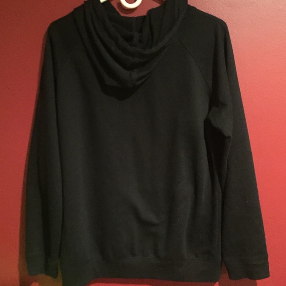 Ardene Womens Hoodie - Picture 4 of 5